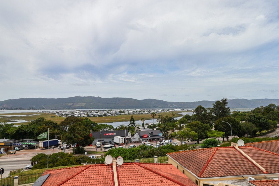 To Let 2 Bedroom Property for Rent in Old Place Western Cape